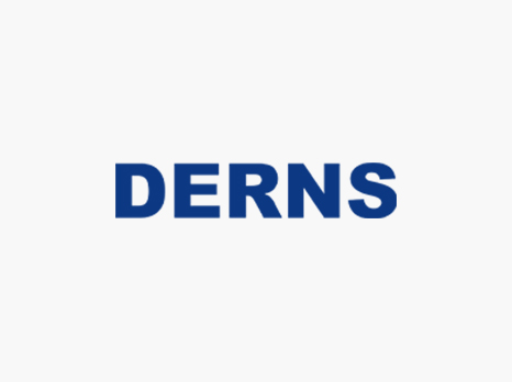 DERNS HTCS & Fastcool materials attract high attention on 2019(1st) Summit Forum on application solution of new material & process for Car body